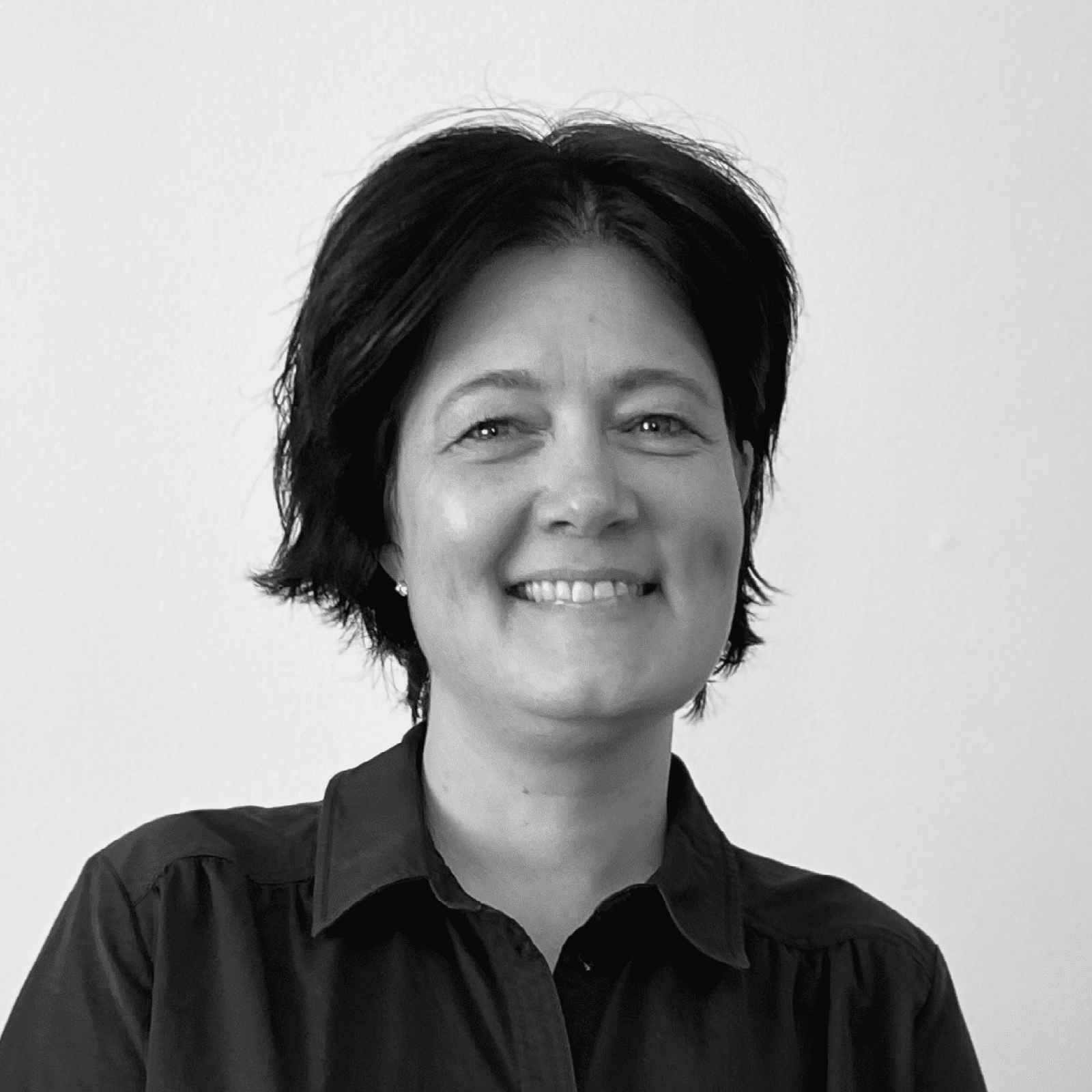 Sara Agersborg