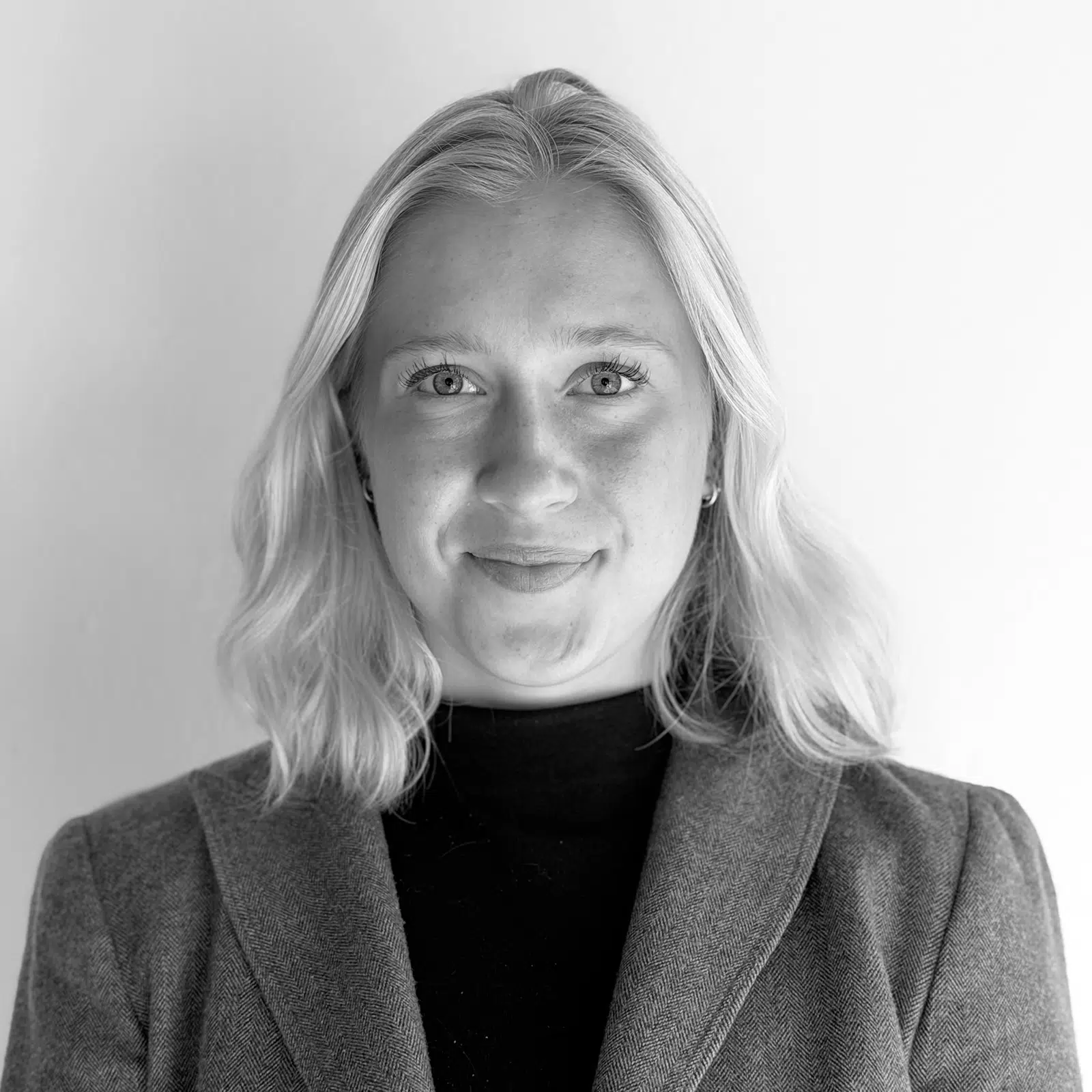 Emily Agersborg