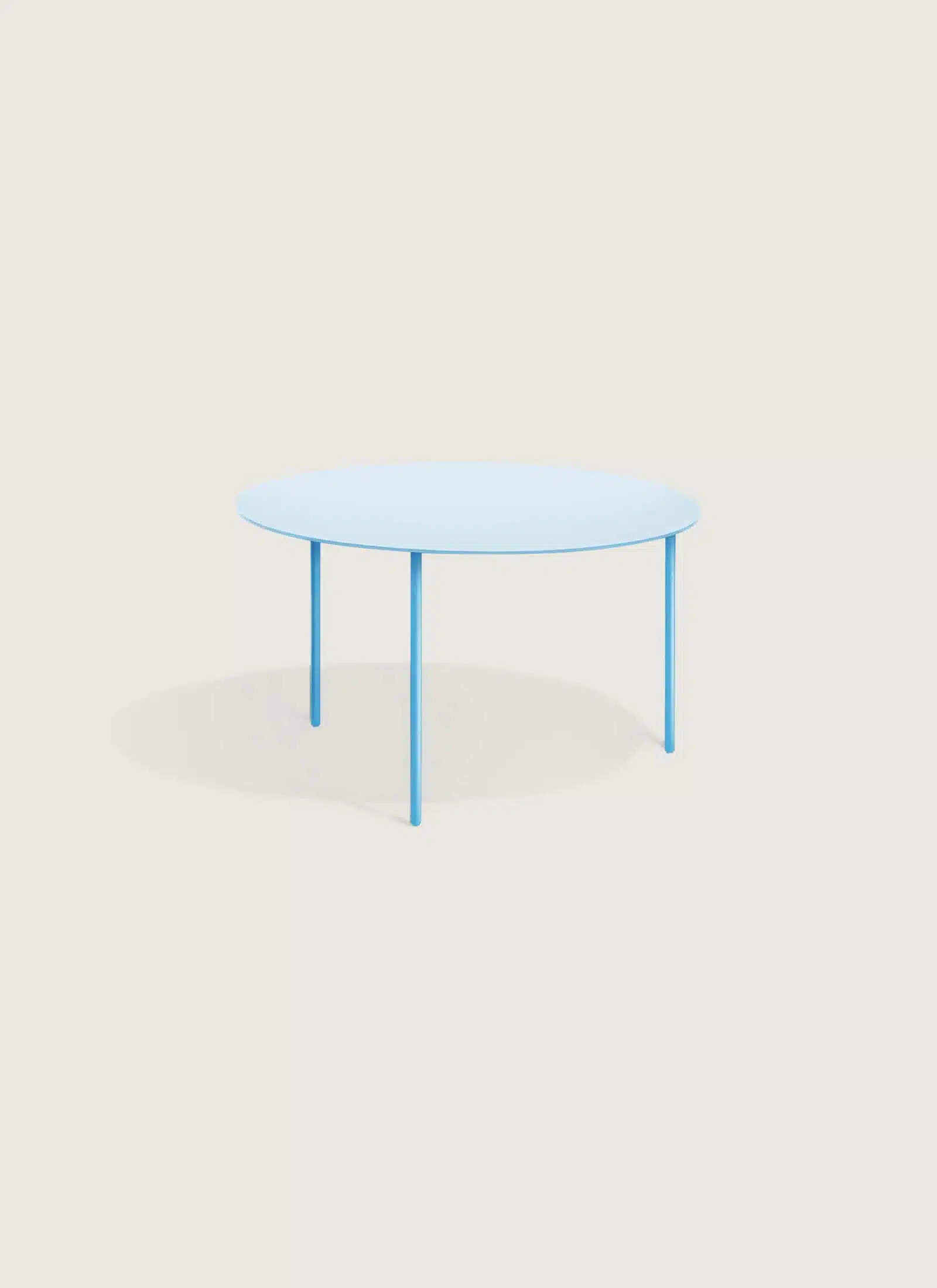 Pair_L_side_table_pastel_blue_metal_møbel_copenhagen