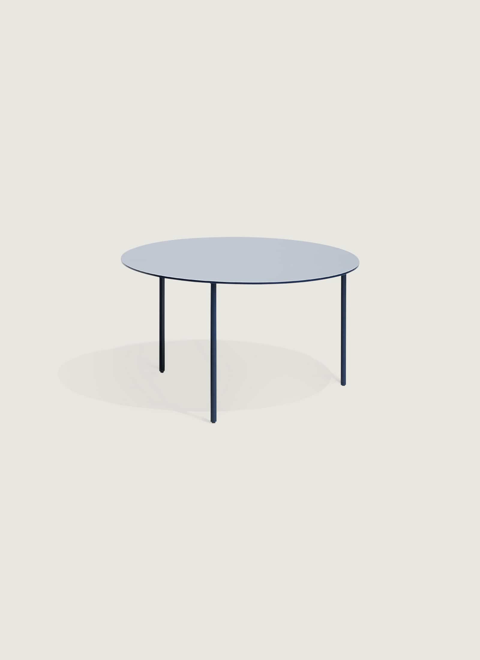 Pair_L_side_table_steel_blue_metal_møbel_copenhagen