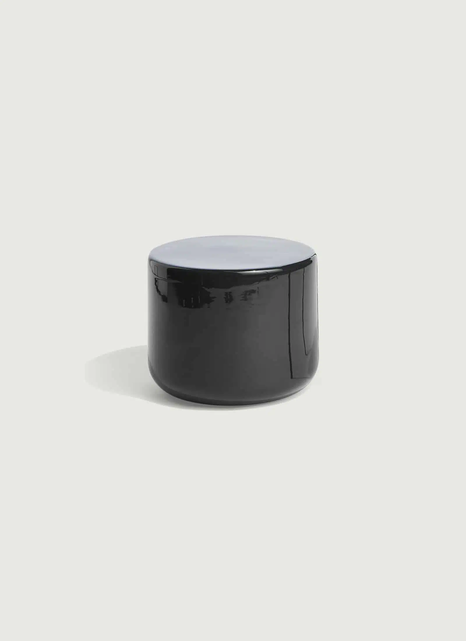 Pair_M_black_ceramic