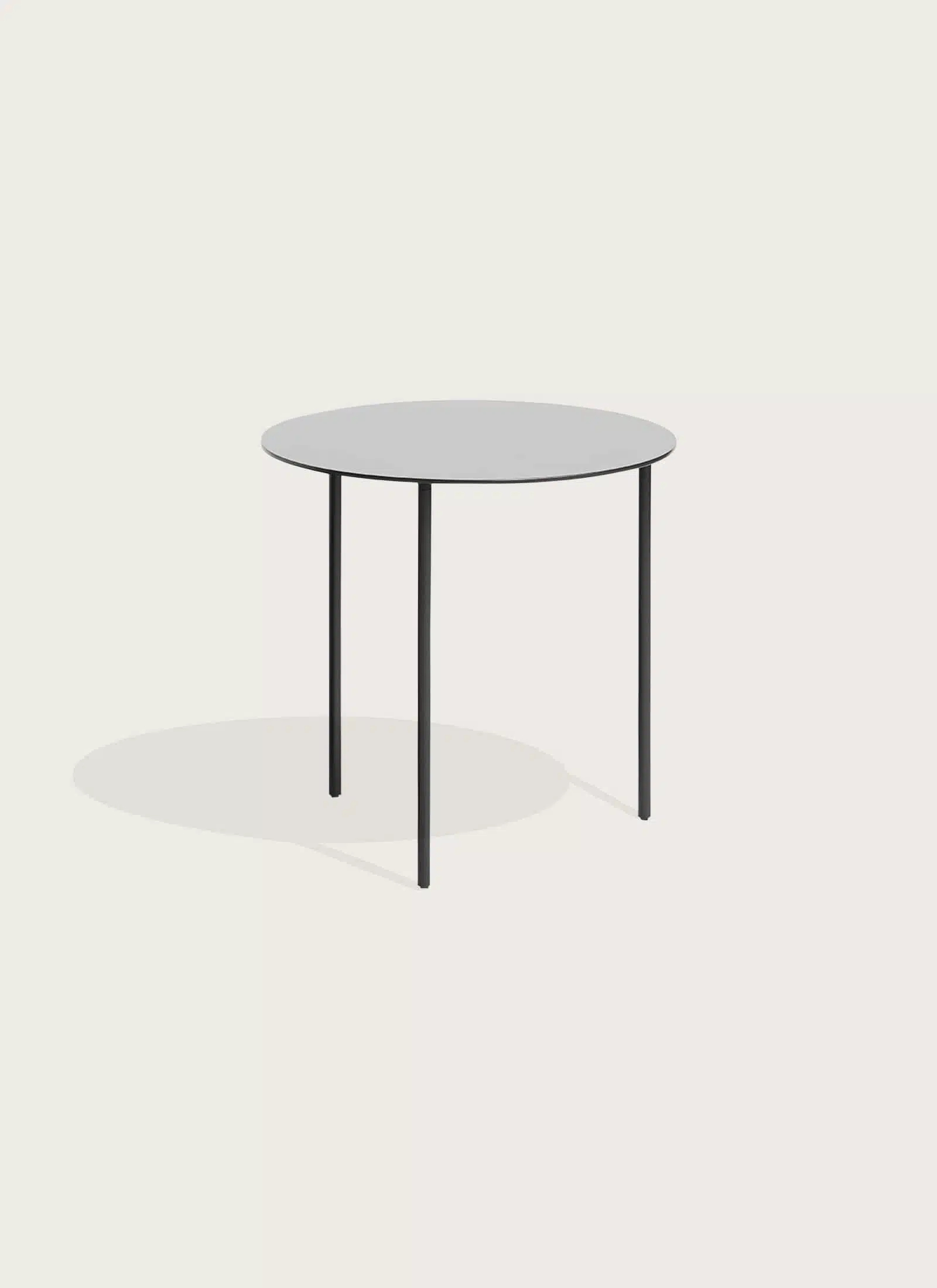 Pair_M_black_metal_møbel_copenhagen