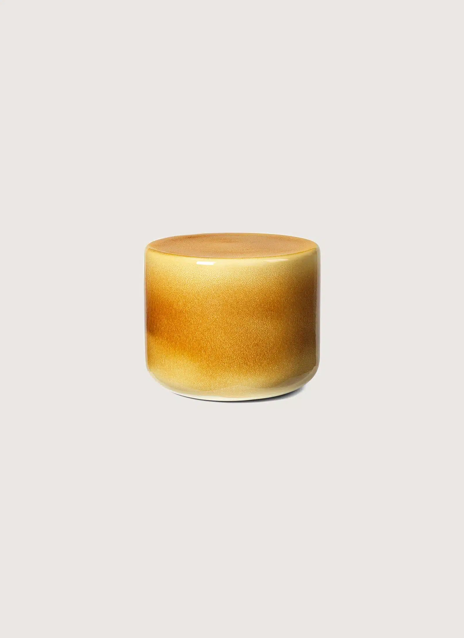 Pair_M_gradient_ceramic
