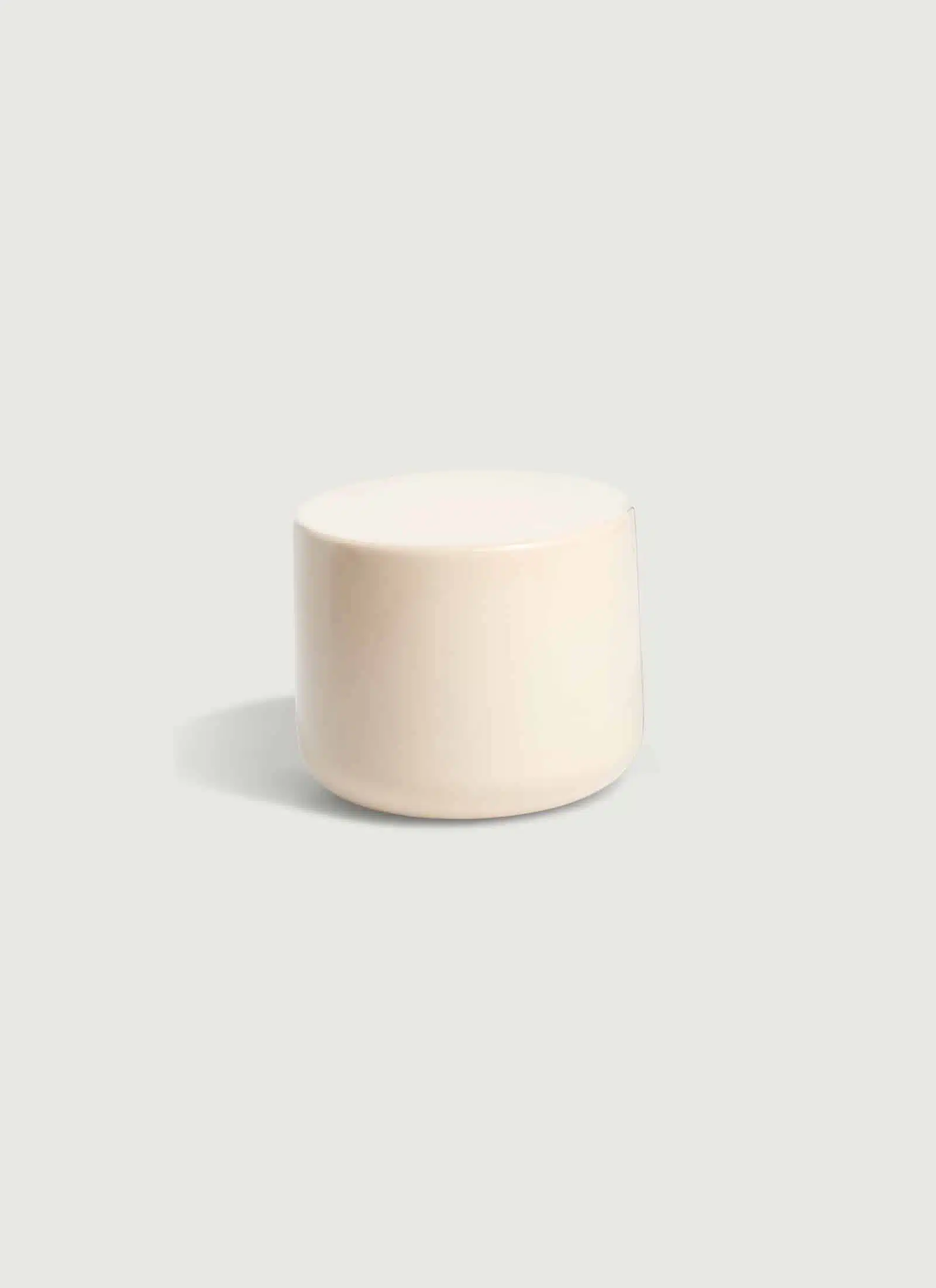 Pair_M__light_ivory_ceramic