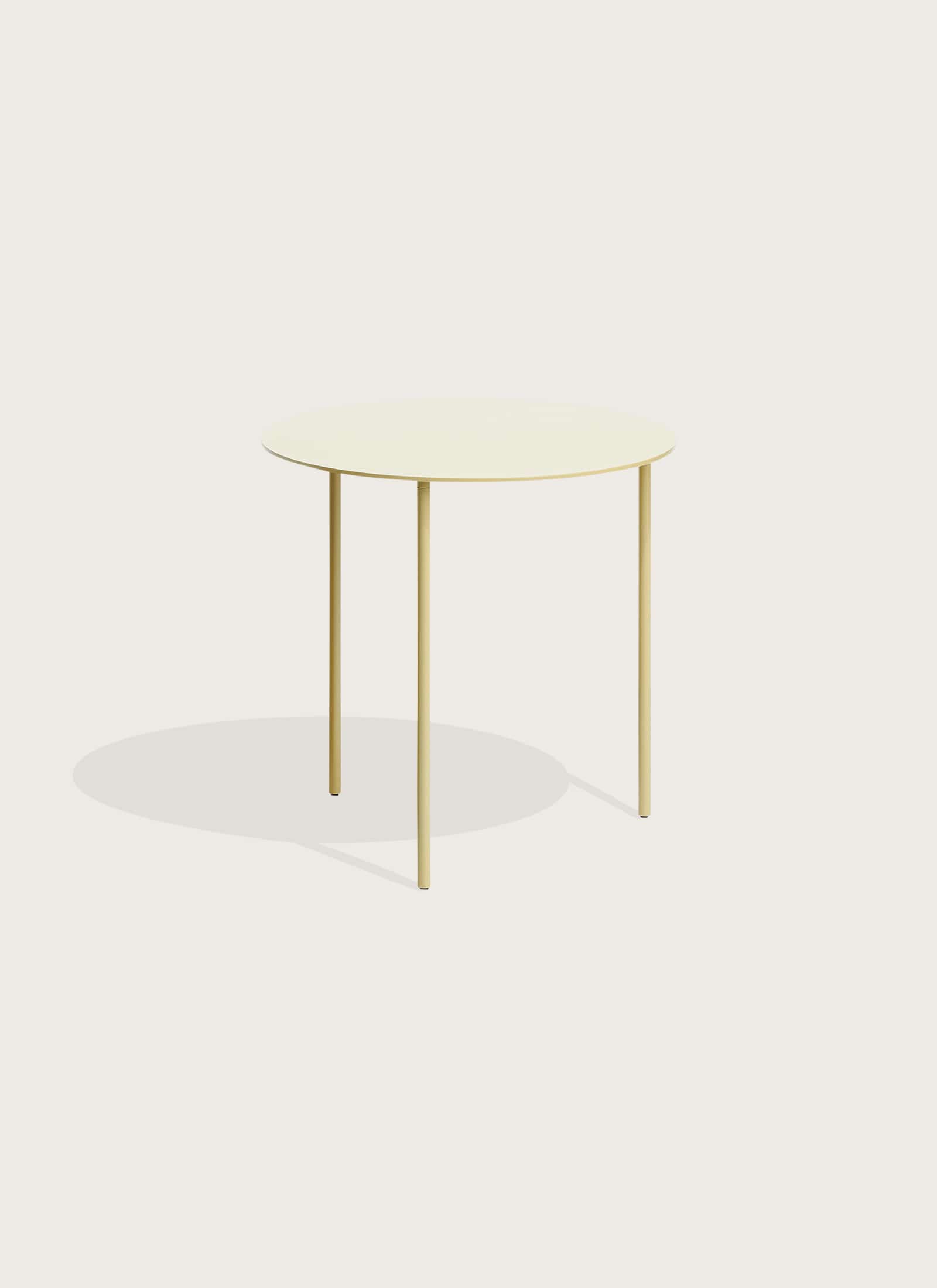 Pair_M_ochre_metal_møbel_copenhagen