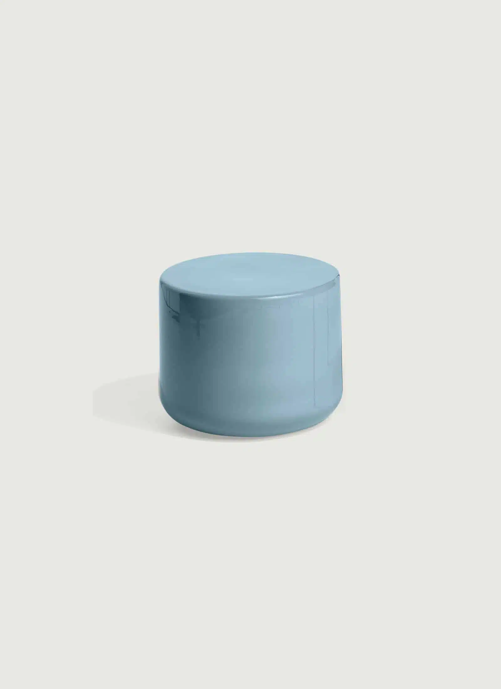 Pair_M_pastel_blue_ceramic