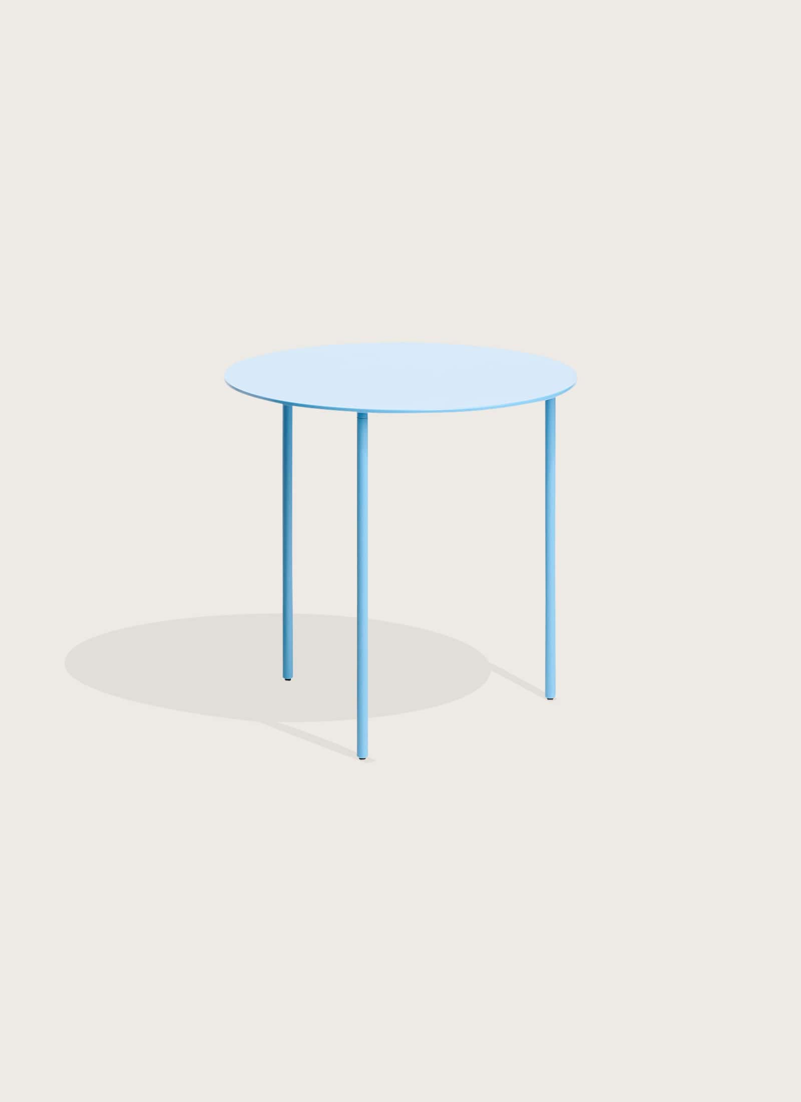 Pair_M_pastel_blue_metal