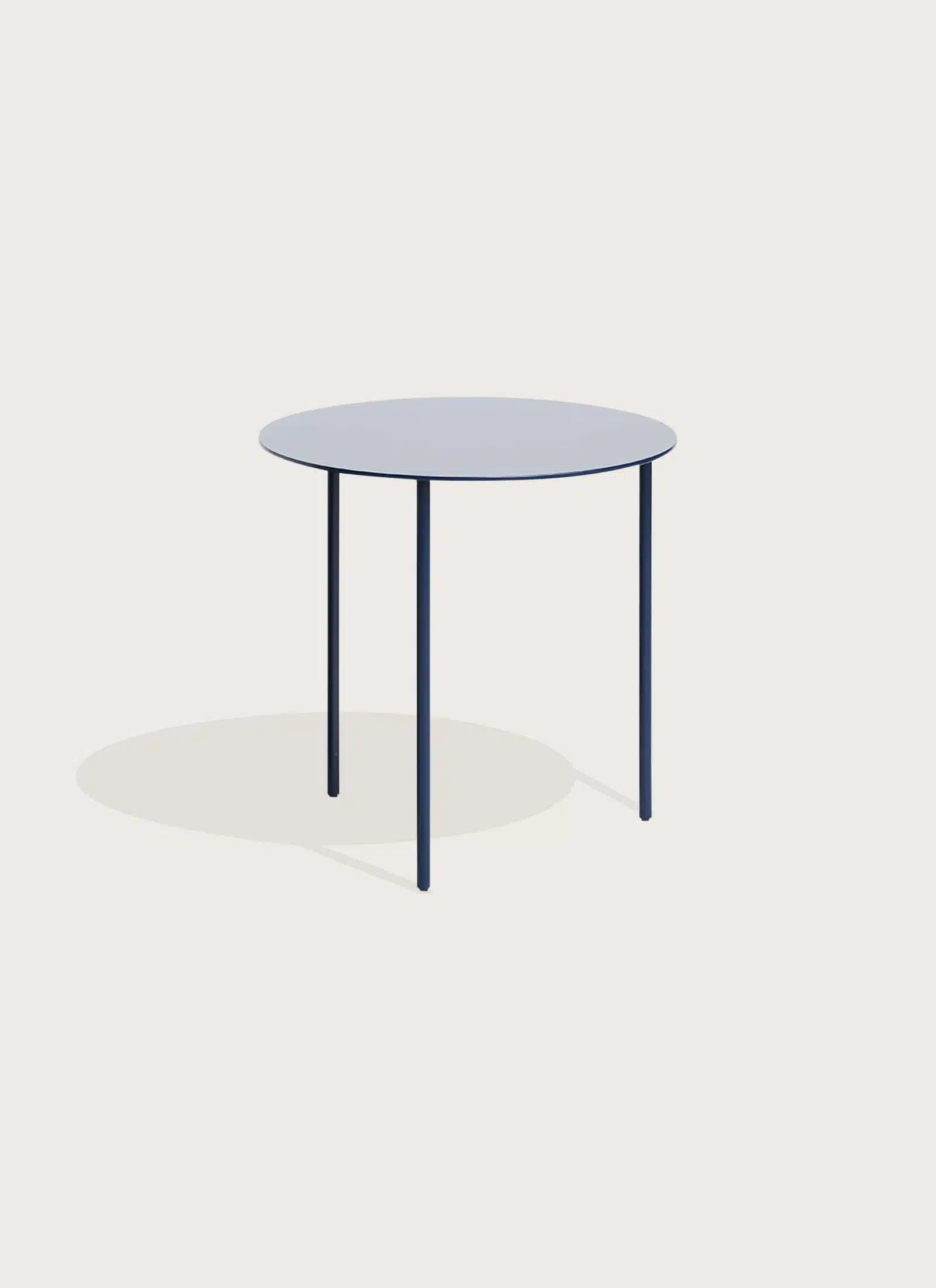 Pair_M_steel_blue_metal_møbel_copenhagen