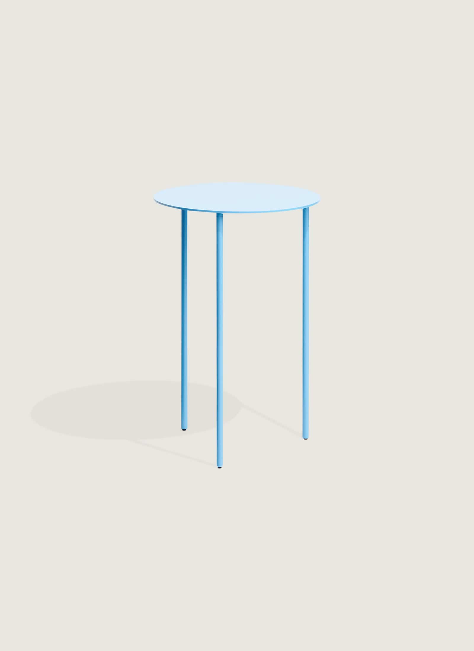 Pair_S_pastel_blue_metal_Møbel_Copenhagen