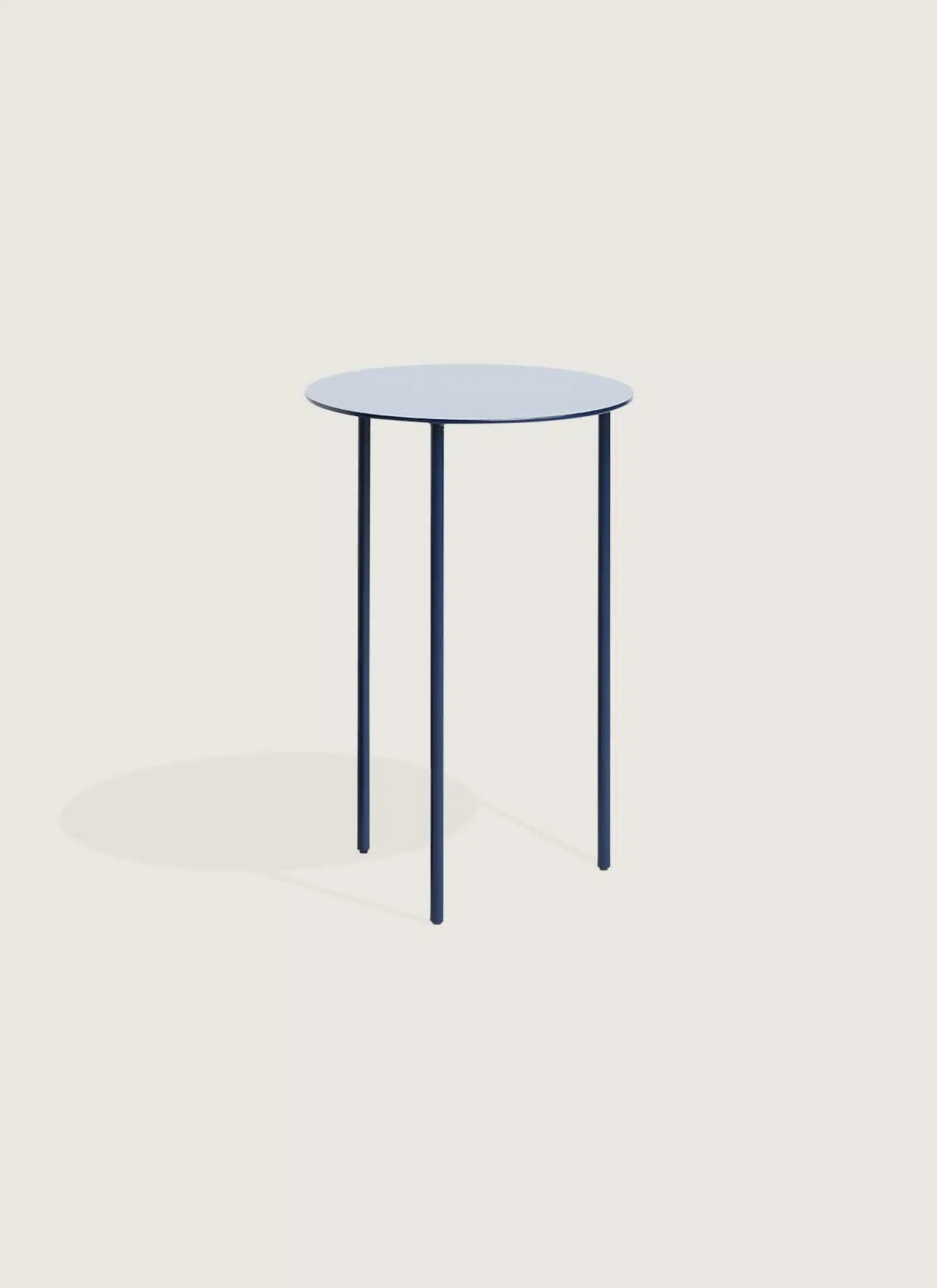 Pair_S_steel_blue_metal_møbel_copenhagen