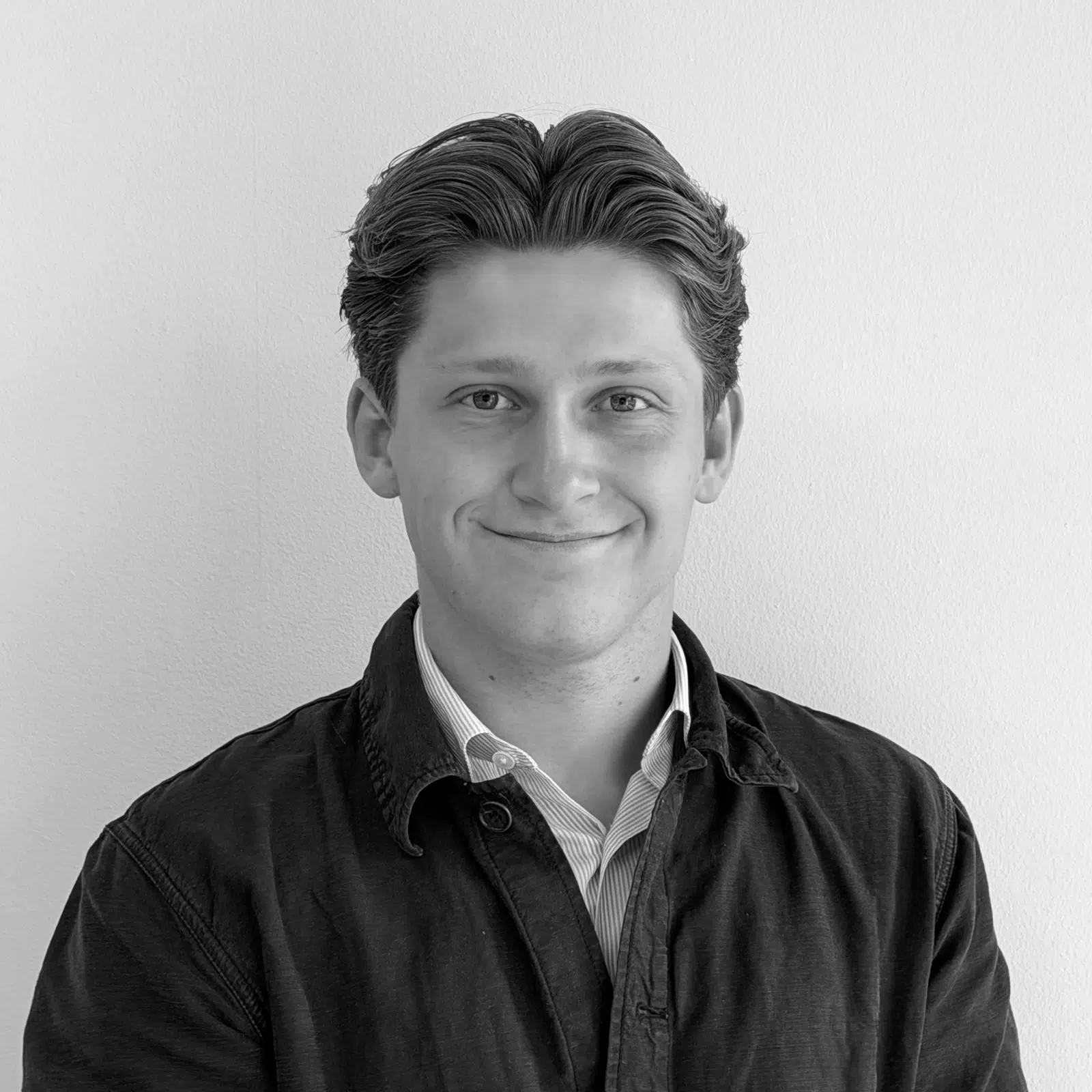 Victor Agersborg